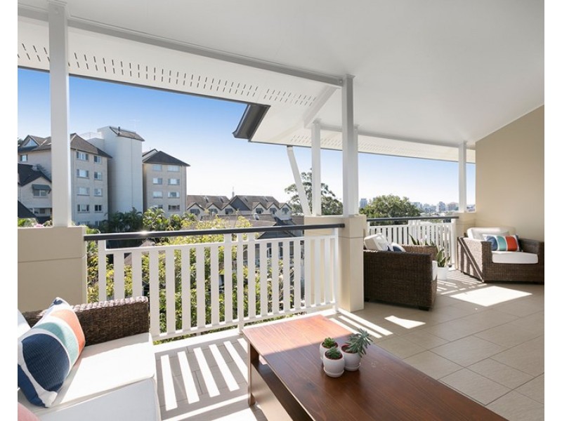 88 Lockerbie Street, Kangaroo Point QLD 4169