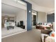 88 Lockerbie Street, Kangaroo Point QLD 4169