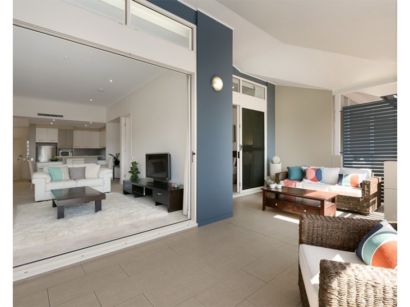 88 Lockerbie Street, Kangaroo Point QLD 4169