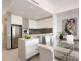 88 Lockerbie Street, Kangaroo Point QLD 4169