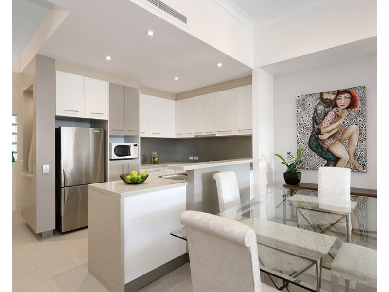 88 Lockerbie Street, Kangaroo Point QLD 4169