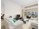88 Lockerbie Street, Kangaroo Point QLD 4169