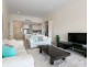 88 Lockerbie Street, Kangaroo Point QLD 4169