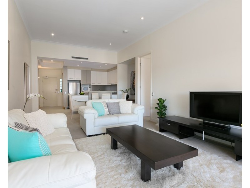 88 Lockerbie Street, Kangaroo Point QLD 4169