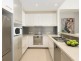 88 Lockerbie Street, Kangaroo Point QLD 4169