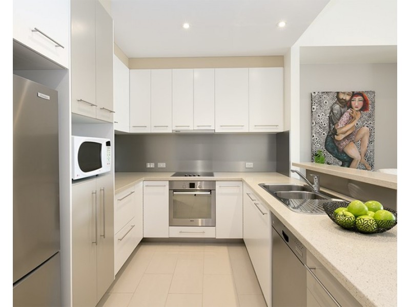 88 Lockerbie Street, Kangaroo Point QLD 4169