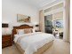 88 Lockerbie Street, Kangaroo Point QLD 4169