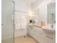 88 Lockerbie Street, Kangaroo Point QLD 4169