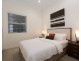 88 Lockerbie Street, Kangaroo Point QLD 4169