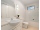 88 Lockerbie Street, Kangaroo Point QLD 4169