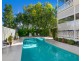 88 Lockerbie Street, Kangaroo Point QLD 4169