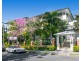 88 Lockerbie Street, Kangaroo Point QLD 4169