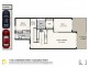 88 Lockerbie Street, Kangaroo Point QLD 4169 Floorplan