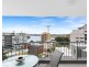 31/55 Thorn Street, Kangaroo Point QLD 4169
