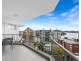 31/55 Thorn Street, Kangaroo Point QLD 4169