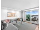 31/55 Thorn Street, Kangaroo Point QLD 4169