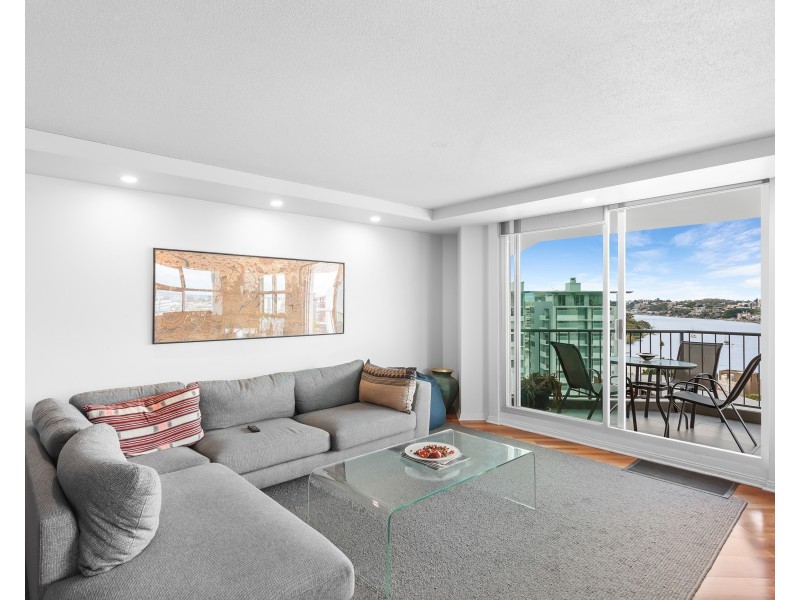 31/55 Thorn Street, Kangaroo Point QLD 4169