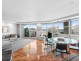 31/55 Thorn Street, Kangaroo Point QLD 4169