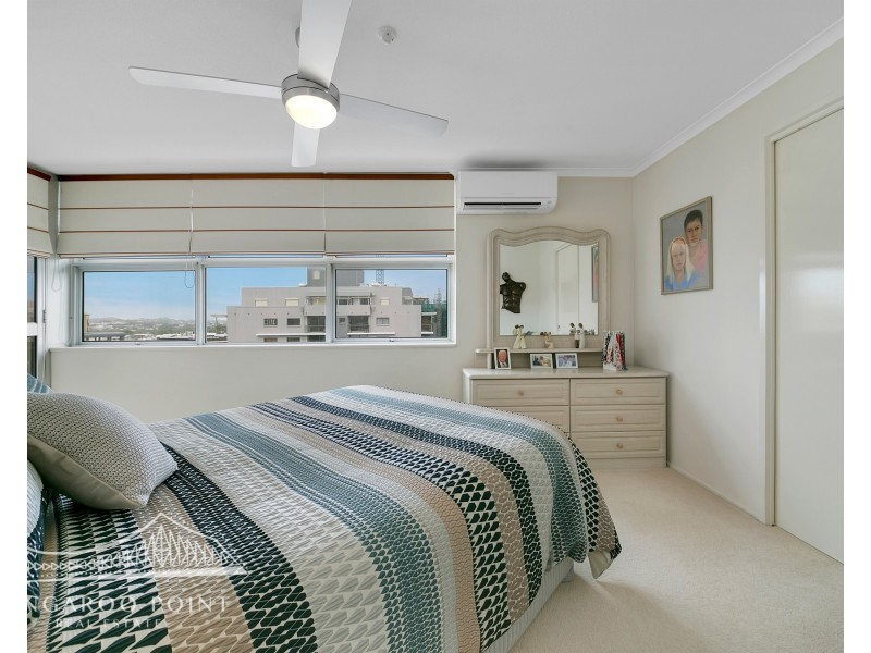 31/55 Thorn Street, Kangaroo Point QLD 4169