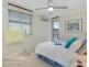 31/55 Thorn Street, Kangaroo Point QLD 4169