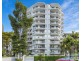 31/55 Thorn Street, Kangaroo Point QLD 4169