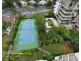 31/55 Thorn Street, Kangaroo Point QLD 4169