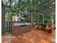 31/55 Thorn Street, Kangaroo Point QLD 4169