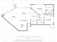 31/55 Thorn Street, Kangaroo Point QLD 4169 Floorplan