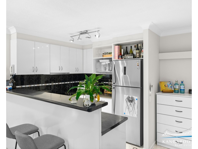 18/123 Main Street, Kangaroo Point QLD 4169