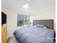 18/123 Main Street, Kangaroo Point QLD 4169