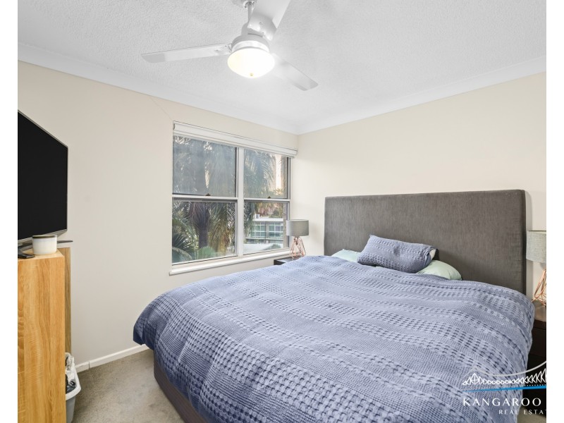 18/123 Main Street, Kangaroo Point QLD 4169