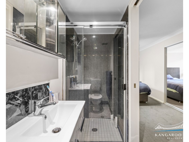18/123 Main Street, Kangaroo Point QLD 4169