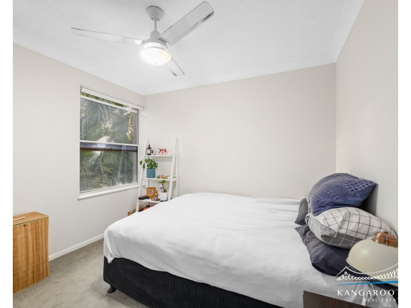 18/123 Main Street, Kangaroo Point QLD 4169