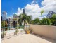 18/123 Main Street, Kangaroo Point QLD 4169