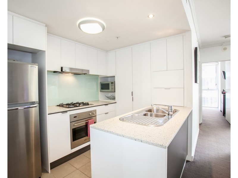 108 Albert Street, Brisbane City QLD 4000