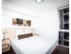 108 Albert Street, Brisbane City QLD 4000