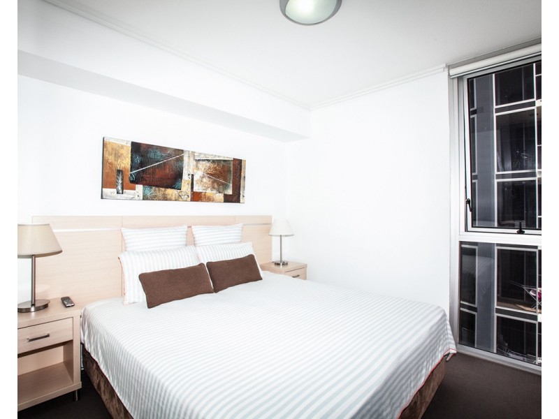 108 Albert Street, Brisbane City QLD 4000