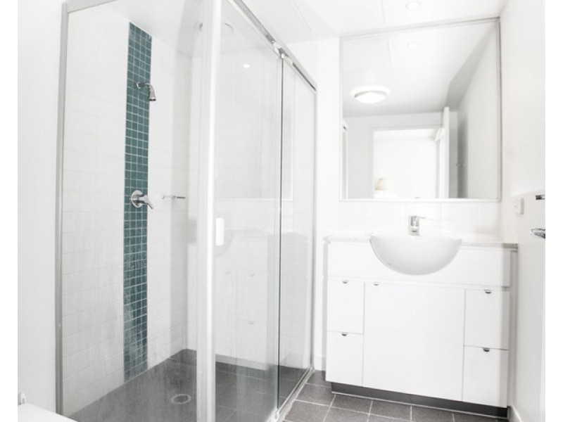 108 Albert Street, Brisbane City QLD 4000