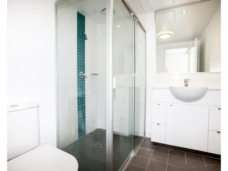 108 Albert Street, Brisbane City QLD 4000