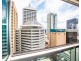 108 Albert Street, Brisbane City QLD 4000