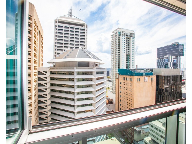 108 Albert Street, Brisbane City QLD 4000