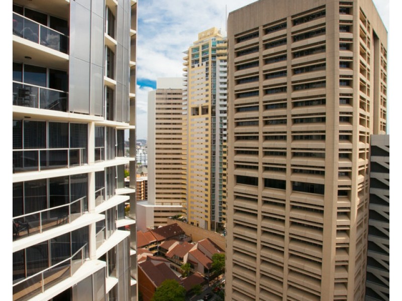 108 Albert Street, Brisbane City QLD 4000