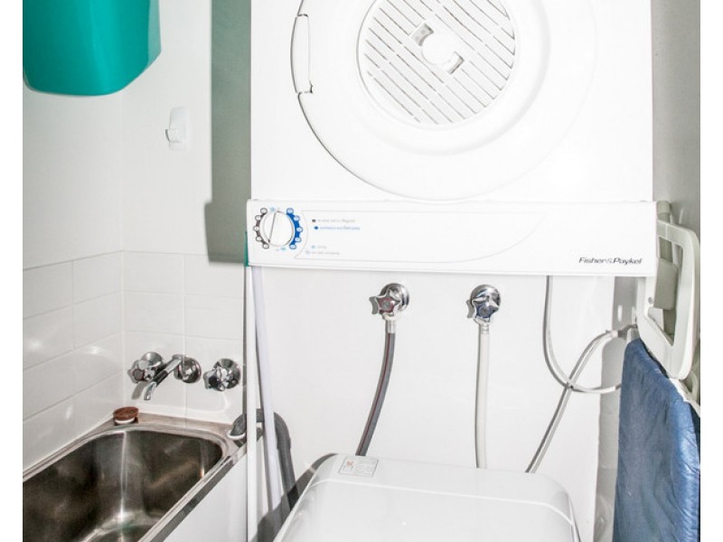 108 Albert Street, Brisbane City QLD 4000