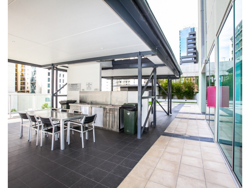 108 Albert Street, Brisbane City QLD 4000