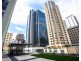 108 Albert Street, Brisbane City QLD 4000