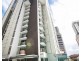 108 Albert Street, Brisbane City QLD 4000