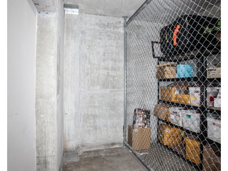 108 Albert Street, Brisbane City QLD 4000