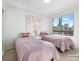 55 Baildon Street, Kangaroo Point QLD 4169