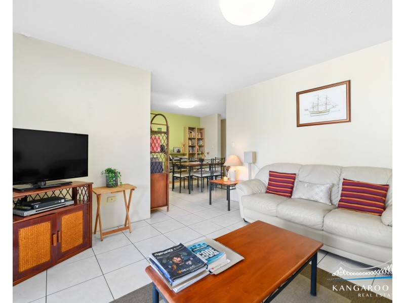 10/245 Main Street, Kangaroo Point QLD 4169