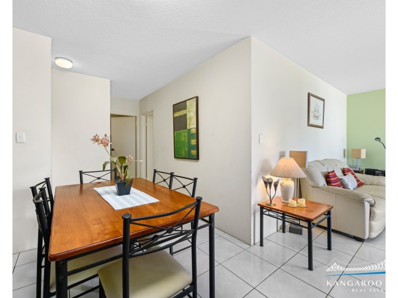 10/245 Main Street, Kangaroo Point QLD 4169